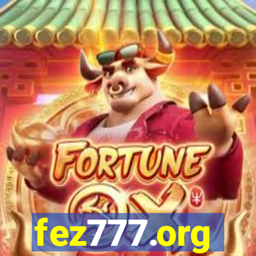 fez777.org