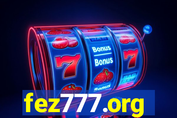 fez777.org