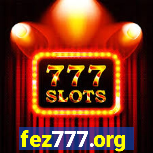 fez777.org