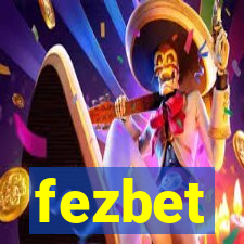 fezbet