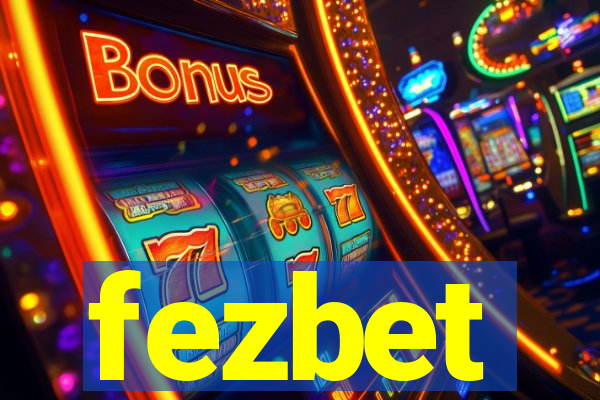 fezbet