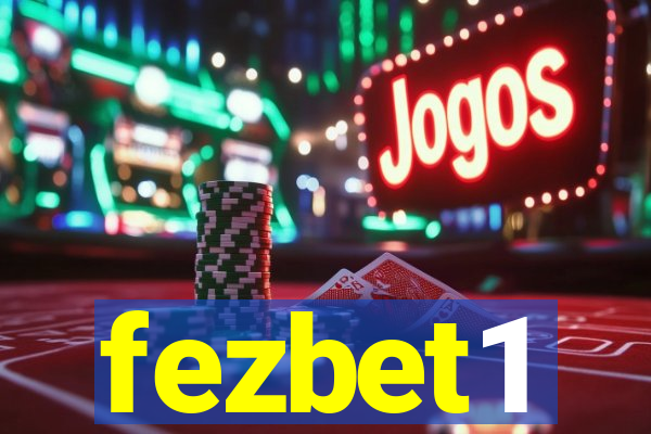 fezbet1