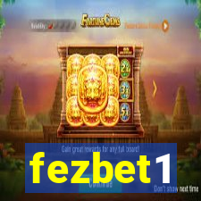 fezbet1