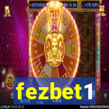 fezbet1