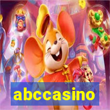 abccasino