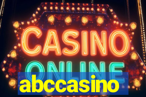 abccasino