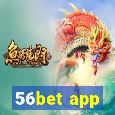 56bet app