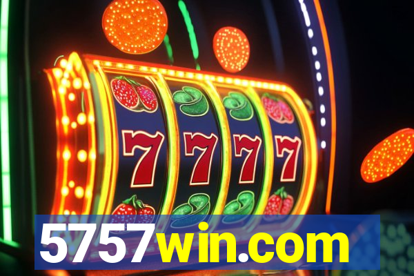 5757win.com