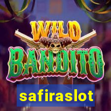 safiraslot