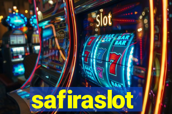 safiraslot