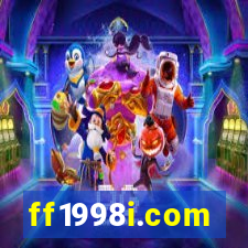 ff1998i.com