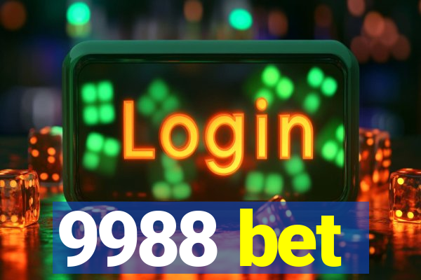 9988 bet