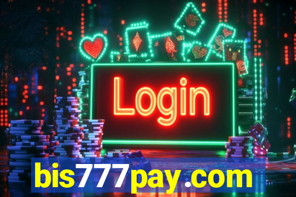 bis777pay.com