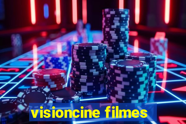 visioncine filmes