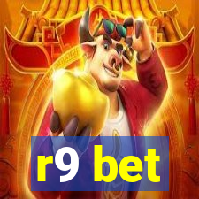 r9 bet