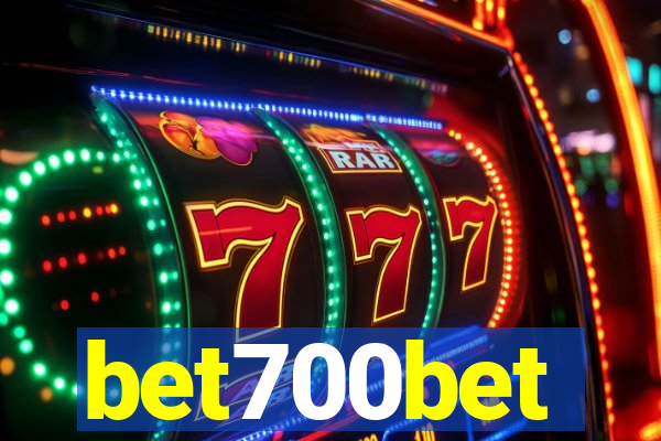 bet700bet