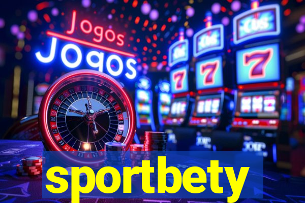 sportbety