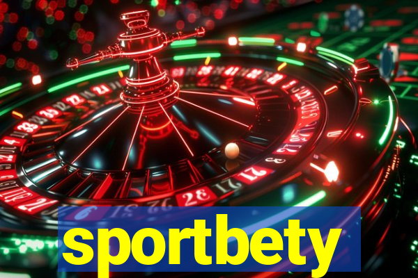 sportbety