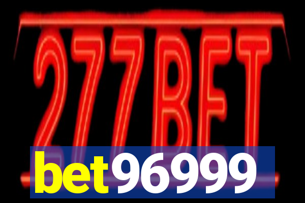 bet96999