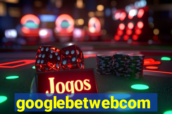 googlebetwebcom