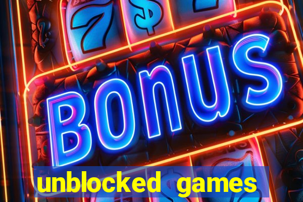 unblocked games premium 67