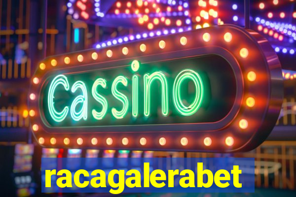 racagalerabet