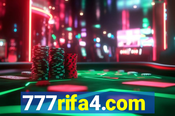 777rifa4.com