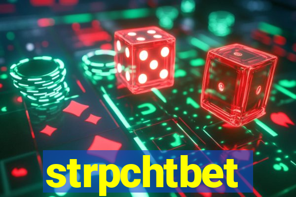 strpchtbet