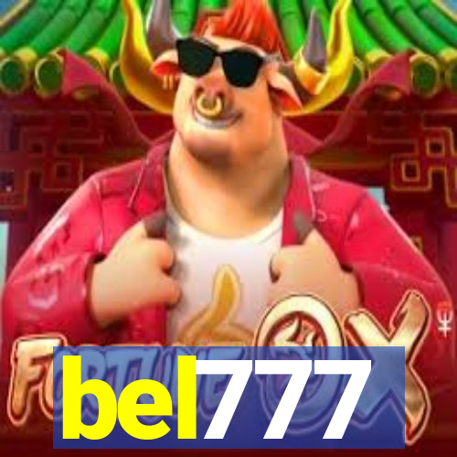 bel777