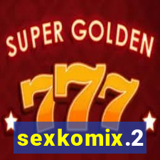 sexkomix.2