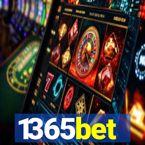 1365bet