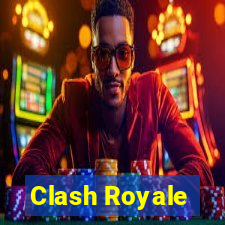 Clash Royale