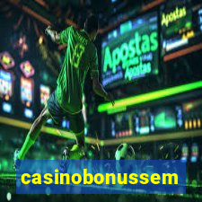 casinobonussem