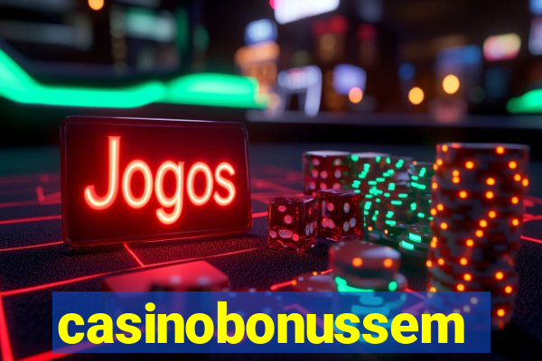 casinobonussem