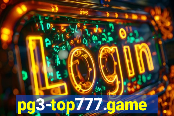 pg3-top777.games