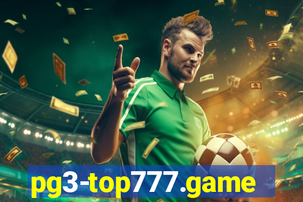 pg3-top777.games