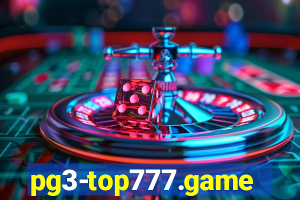 pg3-top777.games