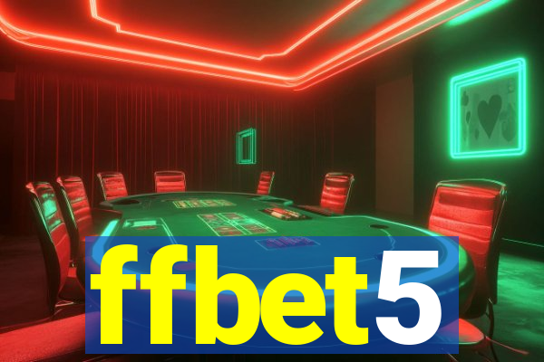 ffbet5