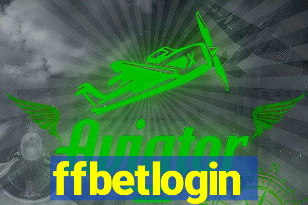 ffbetlogin