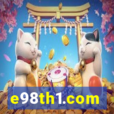 e98th1.com