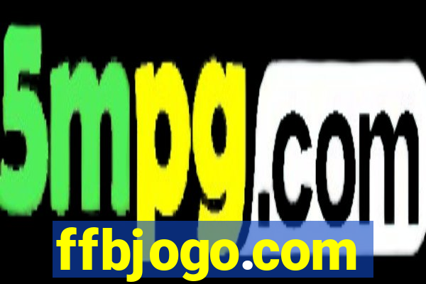 ffbjogo.com