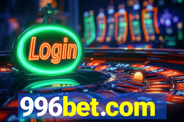 996bet.com