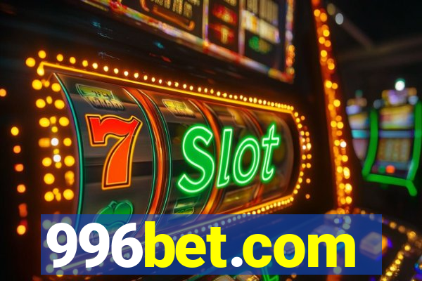 996bet.com