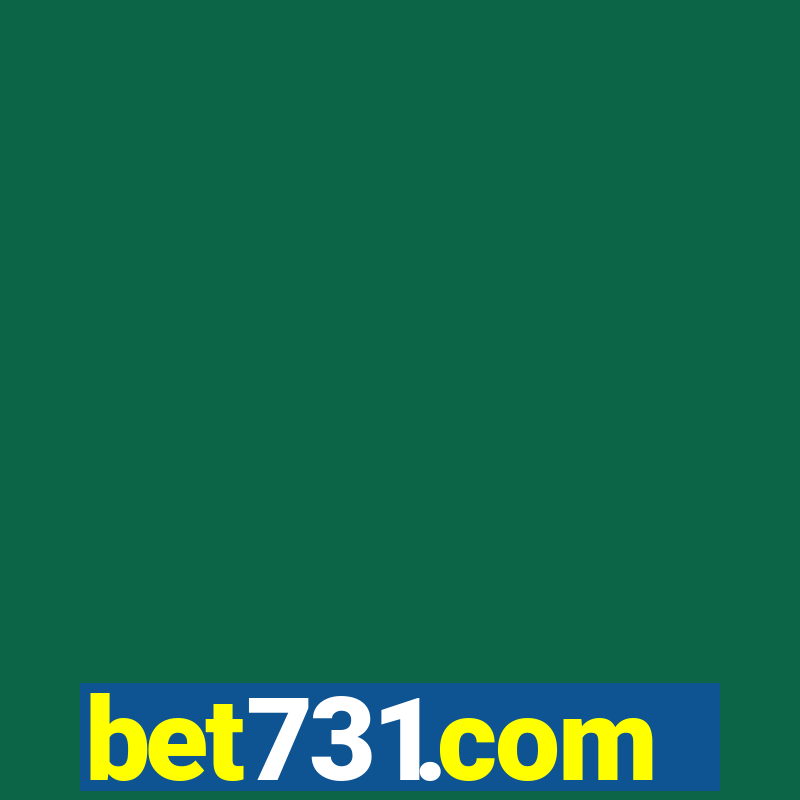 bet731.com