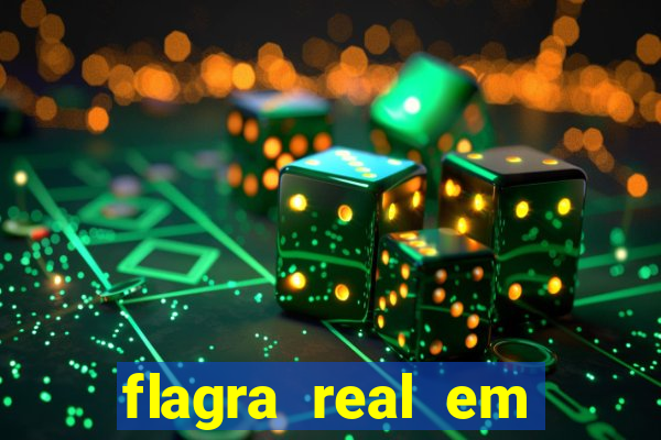 flagra real em clube do fluminense de casal metendo e brigando com flagrador