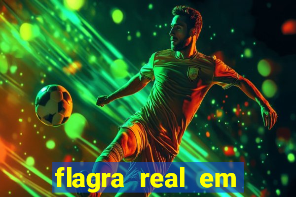 flagra real em clube do fluminense de casal metendo e brigando com flagrador