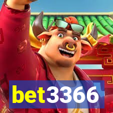 bet3366