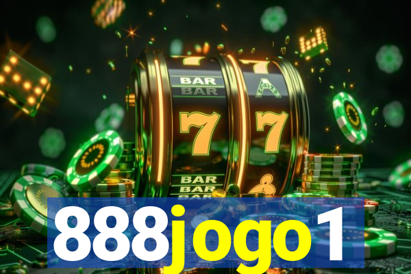 888jogo1