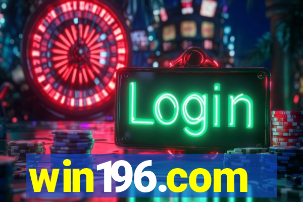 win196.com