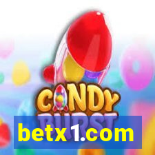 betx1.com